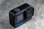 Обзор GoPro Hero 10 Black: самой мощной экшн-камеры GoPro на сегодня Обзор GoPro Hero 10 Black: самой мощной экшн-камеры GoPro на сегодня