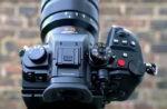 Обзор Panasonic GH6: лучшая беззеркальная камера для влога с оговорками Обзор Panasonic GH6: лучшая беззеркальная камера для влога с оговорками