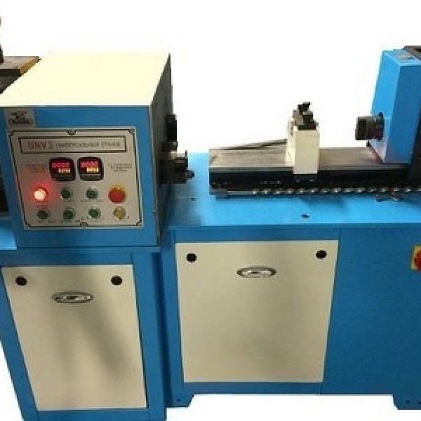 10 лучших станков для холодной ковки 10 лучших станков для холодной ковки