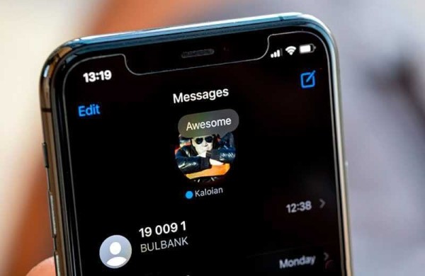 Обзор Apple iOS 14: обновление мобильной операционной системы Apple Обзор Apple iOS 14: обновление мобильной операционной системы Apple