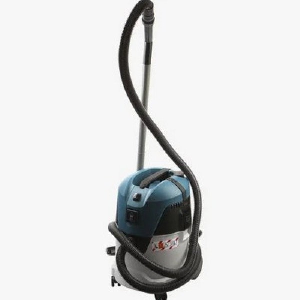 10 лучших пылесосов для штробореза 10 лучших пылесосов для штробореза