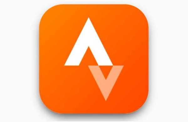 Лучшие приложения для iPhone – Мы собрали самые полезные приложения для айфона Лучшие приложения для iPhone – Мы собрали самые полезные приложения для айфона