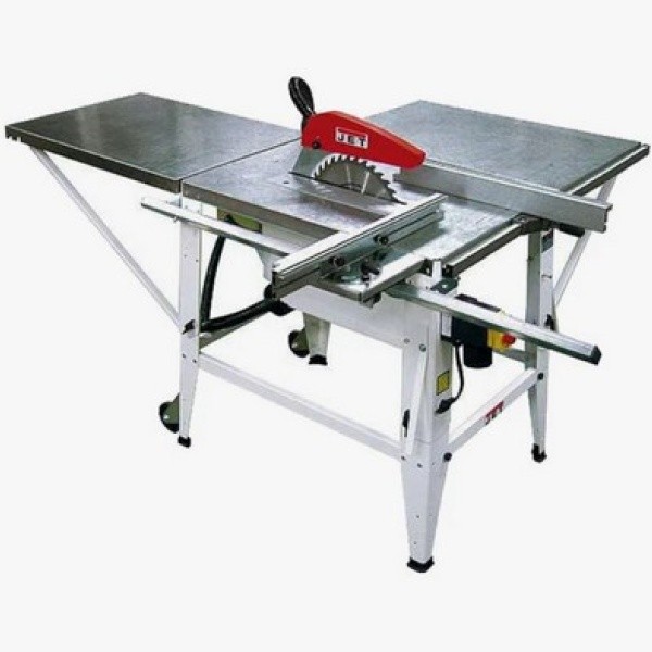 10 лучших распиловочных станков 10 лучших распиловочных станков