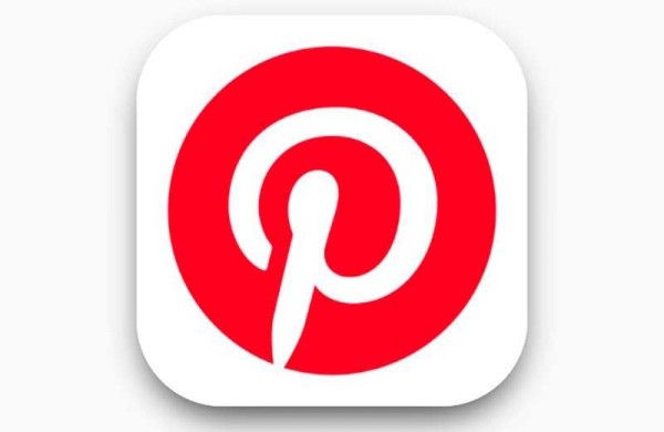 Лучшие приложения для iPhone – Мы собрали самые полезные приложения для айфона Лучшие приложения для iPhone – Мы собрали самые полезные приложения для айфона