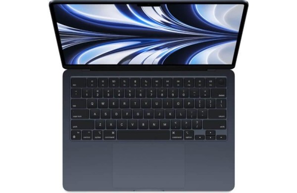 Рейтинг лучших ноутбуков 2024 года — ТОП-10 цена-качество Рейтинг лучших ноутбуков 2024 года — ТОП-10 цена-качество