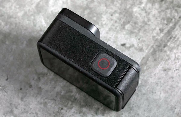 Обзор GoPro Hero 10 Black: самой мощной экшн-камеры GoPro на сегодня Обзор GoPro Hero 10 Black: самой мощной экшн-камеры GoPro на сегодня