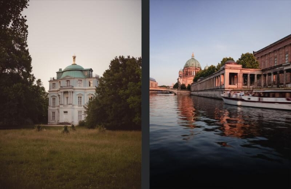 Обзор Sony Xperia 1 VII: смартфона с классическим дизайном и отличными камерами Обзор Sony Xperia 1 VII: смартфона с классическим дизайном и отличными камерами