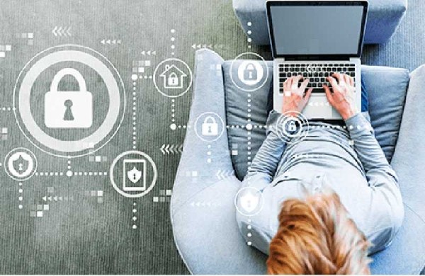 Какой бесплатный антивирус лучший? ТОП 10 бесплатных антивирусов 2021 для Windows Какой бесплатный антивирус лучший? ТОП 10 бесплатных антивирусов 2021 для Windows