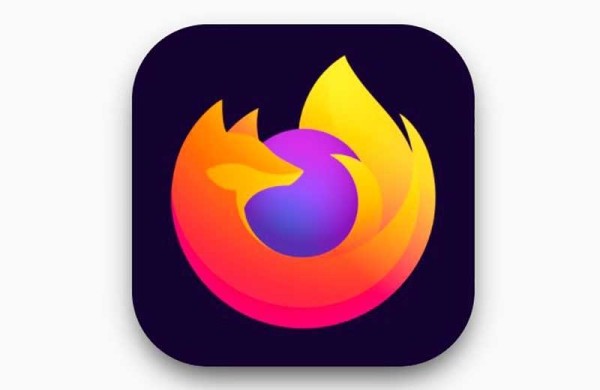 Лучшие приложения для iPhone – Мы собрали самые полезные приложения для айфона Лучшие приложения для iPhone – Мы собрали самые полезные приложения для айфона