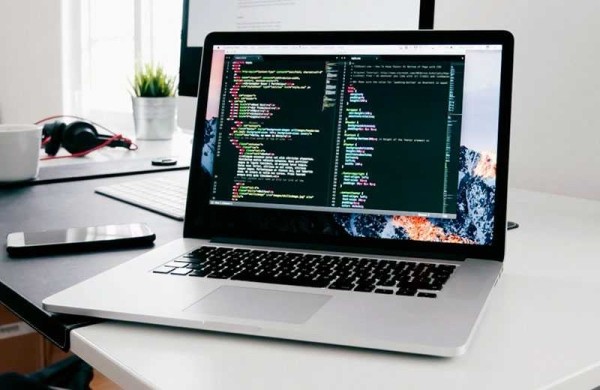 Какой бесплатный антивирус лучший? ТОП 10 бесплатных антивирусов 2021 для Windows Какой бесплатный антивирус лучший? ТОП 10 бесплатных антивирусов 2021 для Windows