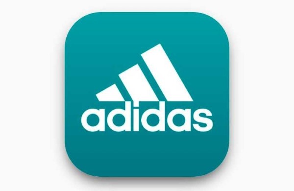 Лучшие приложения для iPhone – Мы собрали самые полезные приложения для айфона Лучшие приложения для iPhone – Мы собрали самые полезные приложения для айфона