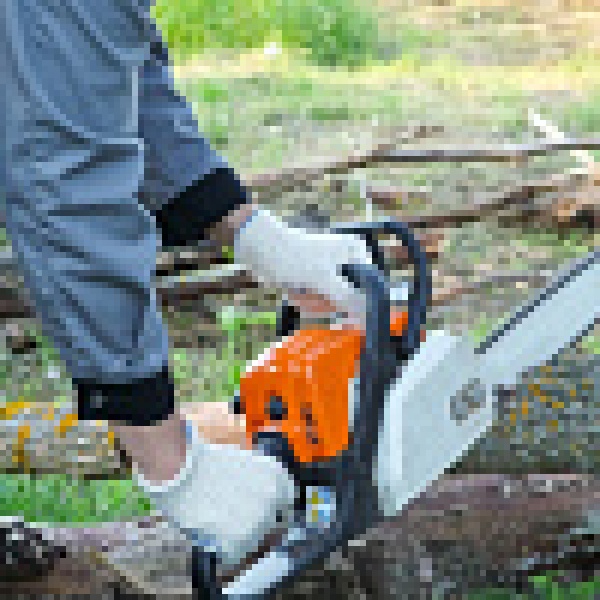 15 лучших бензопил 15 лучших бензопил