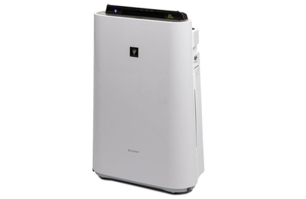 10 лучших очистителей воздуха 2024 года – ТОП-рейтинг по цене и качеству 10 лучших очистителей воздуха 2024 года – ТОП-рейтинг по цене и качеству