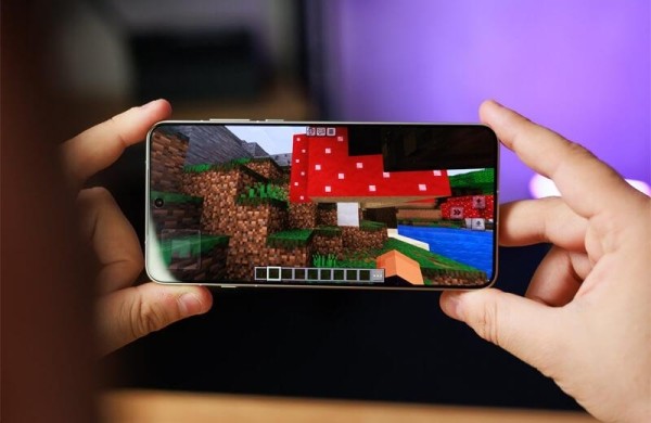 Обзор Oppo Find X8 Ultra: флагманского смартфона с превосходными камерами Обзор Oppo Find X8 Ultra: флагманского смартфона с превосходными камерами