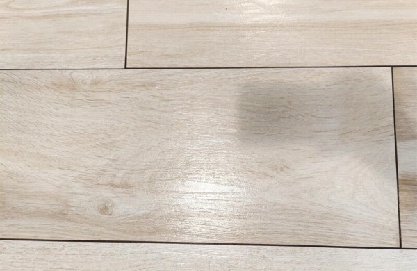 Dreame H13 Pro: обзор мощного беспроводного пылесоса для сухой и влажной уборки Dreame H13 Pro: обзор мощного беспроводного пылесоса для сухой и влажной уборки