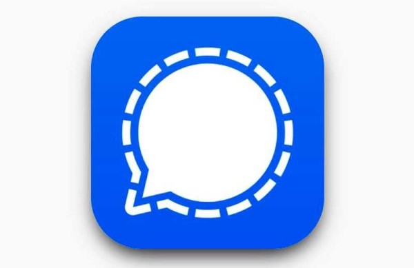 Лучшие приложения для iPhone – Мы собрали самые полезные приложения для айфона Лучшие приложения для iPhone – Мы собрали самые полезные приложения для айфона