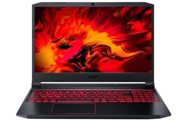 Рейтинг лучших ноутбуков 2024 года — ТОП-10 цена-качество Рейтинг лучших ноутбуков 2024 года — ТОП-10 цена-качество