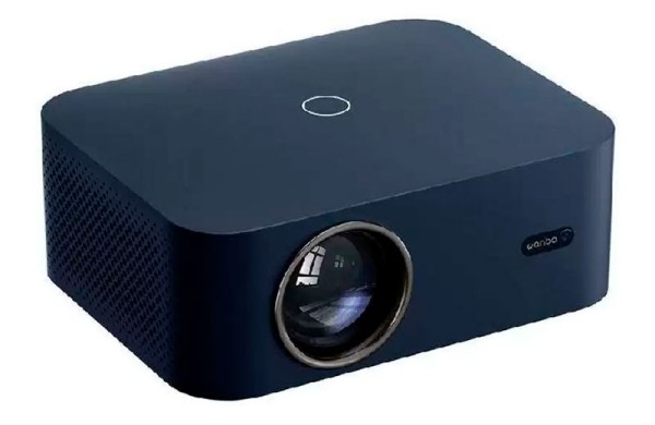 10 лучших проектов Xiaomi для дома – ТОП-рейтинг цена-качество 10 лучших проектов Xiaomi для дома – ТОП-рейтинг цена-качество