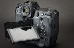 Обзор Nikon Z9: универсальная беззеркальная камера со съёмкой видео 8K Обзор Nikon Z9: универсальная беззеркальная камера со съёмкой видео 8K