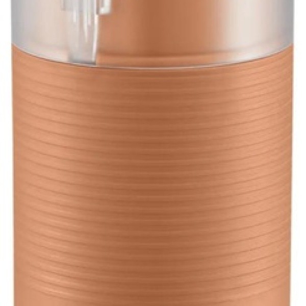 15 лучших кофемолок для дома 15 лучших кофемолок для дома