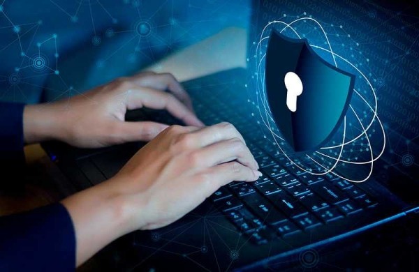 Какой бесплатный антивирус лучший? ТОП 10 бесплатных антивирусов 2021 для Windows Какой бесплатный антивирус лучший? ТОП 10 бесплатных антивирусов 2021 для Windows