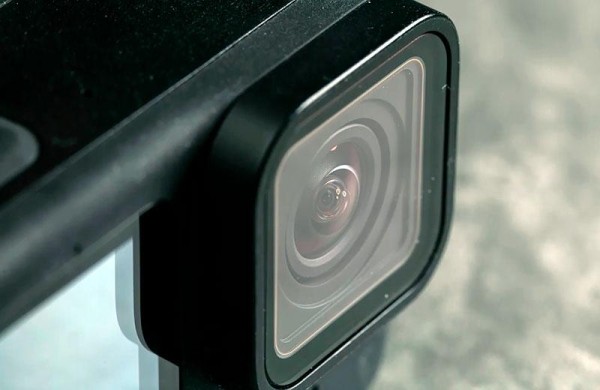 Обзор GoPro Hero 10 Black: самой мощной экшн-камеры GoPro на сегодня Обзор GoPro Hero 10 Black: самой мощной экшн-камеры GoPro на сегодня