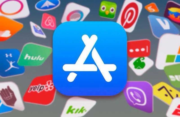 Лучшие приложения для iPhone – Мы собрали самые полезные приложения для айфона Лучшие приложения для iPhone – Мы собрали самые полезные приложения для айфона