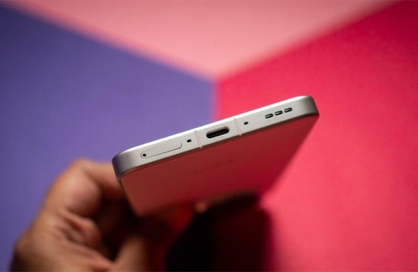 Обзор Oppo Find X8 Ultra: флагманского смартфона с превосходными камерами Обзор Oppo Find X8 Ultra: флагманского смартфона с превосходными камерами