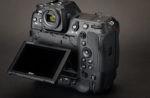 Обзор Nikon Z9: универсальная беззеркальная камера со съёмкой видео 8K Обзор Nikon Z9: универсальная беззеркальная камера со съёмкой видео 8K