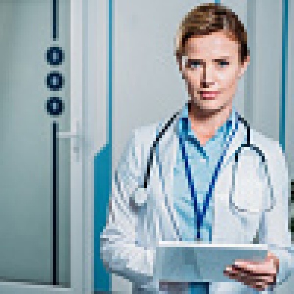 19 лучших частных школ Москвы 19 лучших частных школ Москвы