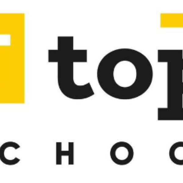 19 лучших частных школ Москвы 19 лучших частных школ Москвы