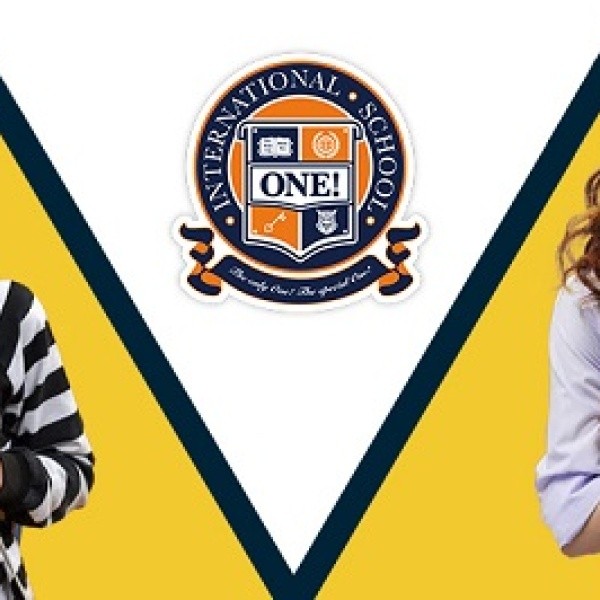 19 лучших частных школ Москвы 19 лучших частных школ Москвы