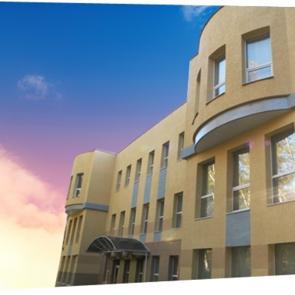 19 лучших частных школ Москвы 19 лучших частных школ Москвы