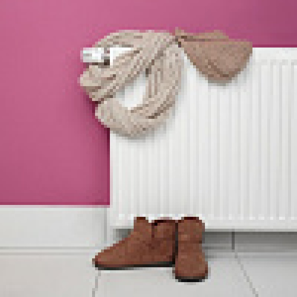 12 лучших керамических обогревателей 12 лучших керамических обогревателей