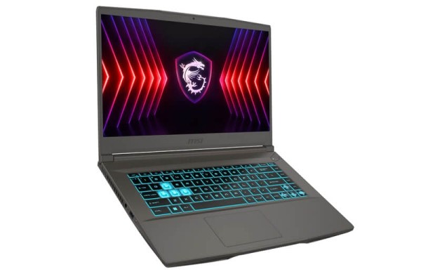 Лучшие игровые ноутбуки 2025 года – ТОП-10 рейтинг цена-качество Лучшие игровые ноутбуки 2025 года – ТОП-10 рейтинг цена-качество