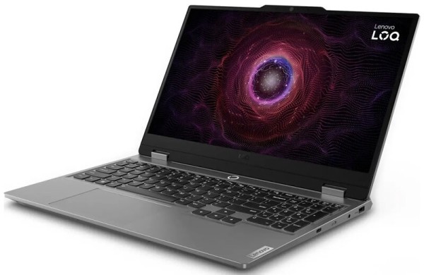 Лучшие игровые ноутбуки 2025 года – ТОП-10 рейтинг цена-качество Лучшие игровые ноутбуки 2025 года – ТОП-10 рейтинг цена-качество