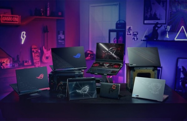 Лучшие игровые ноутбуки 2025 года – ТОП-10 рейтинг цена-качество Лучшие игровые ноутбуки 2025 года – ТОП-10 рейтинг цена-качество