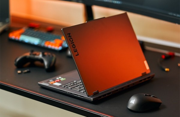 Лучшие игровые ноутбуки 2025 года – ТОП-10 рейтинг цена-качество Лучшие игровые ноутбуки 2025 года – ТОП-10 рейтинг цена-качество