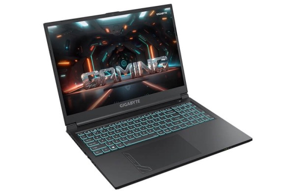 Лучшие игровые ноутбуки 2025 года – ТОП-10 рейтинг цена-качество Лучшие игровые ноутбуки 2025 года – ТОП-10 рейтинг цена-качество